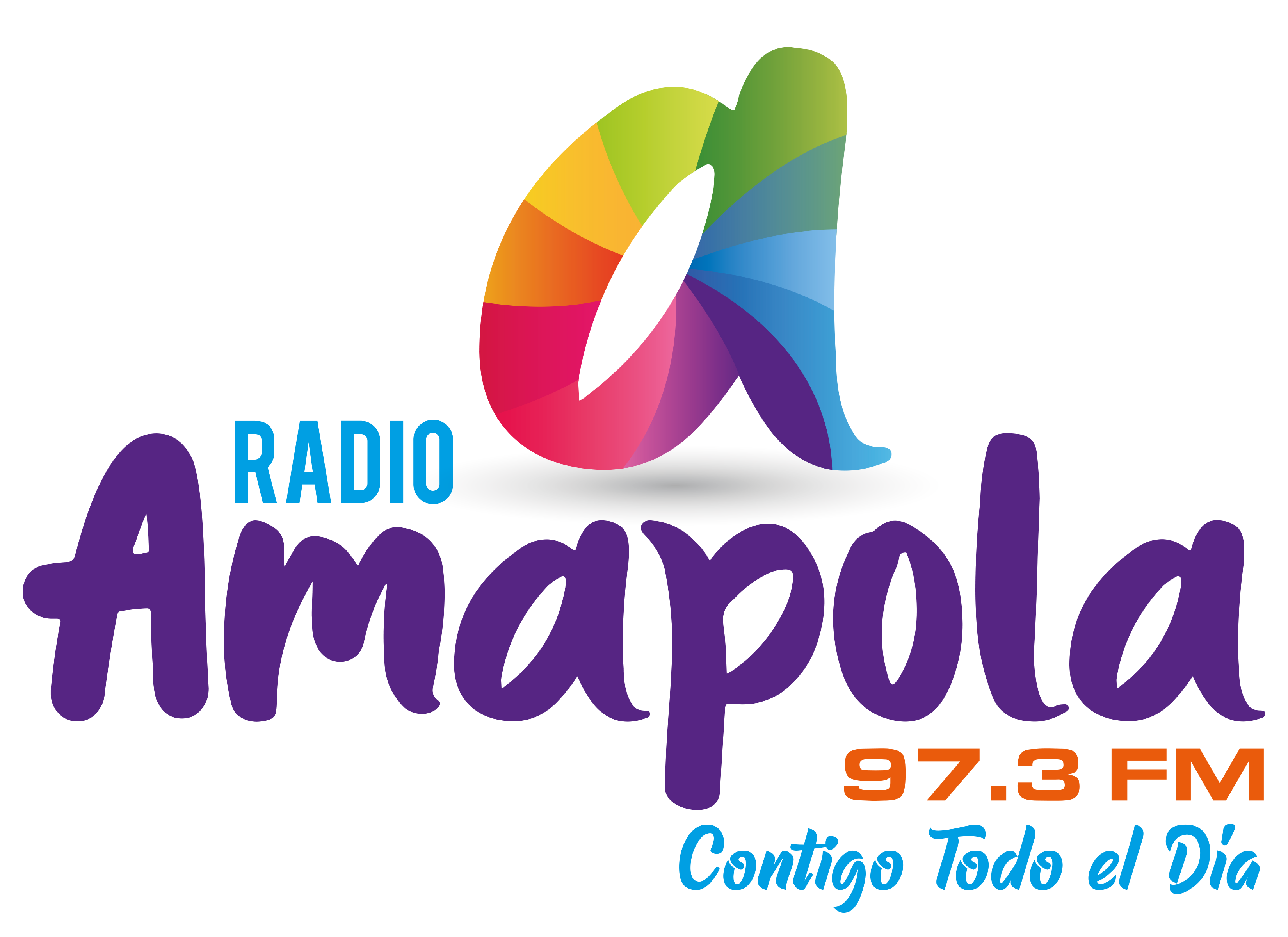 AMAPOLA FM