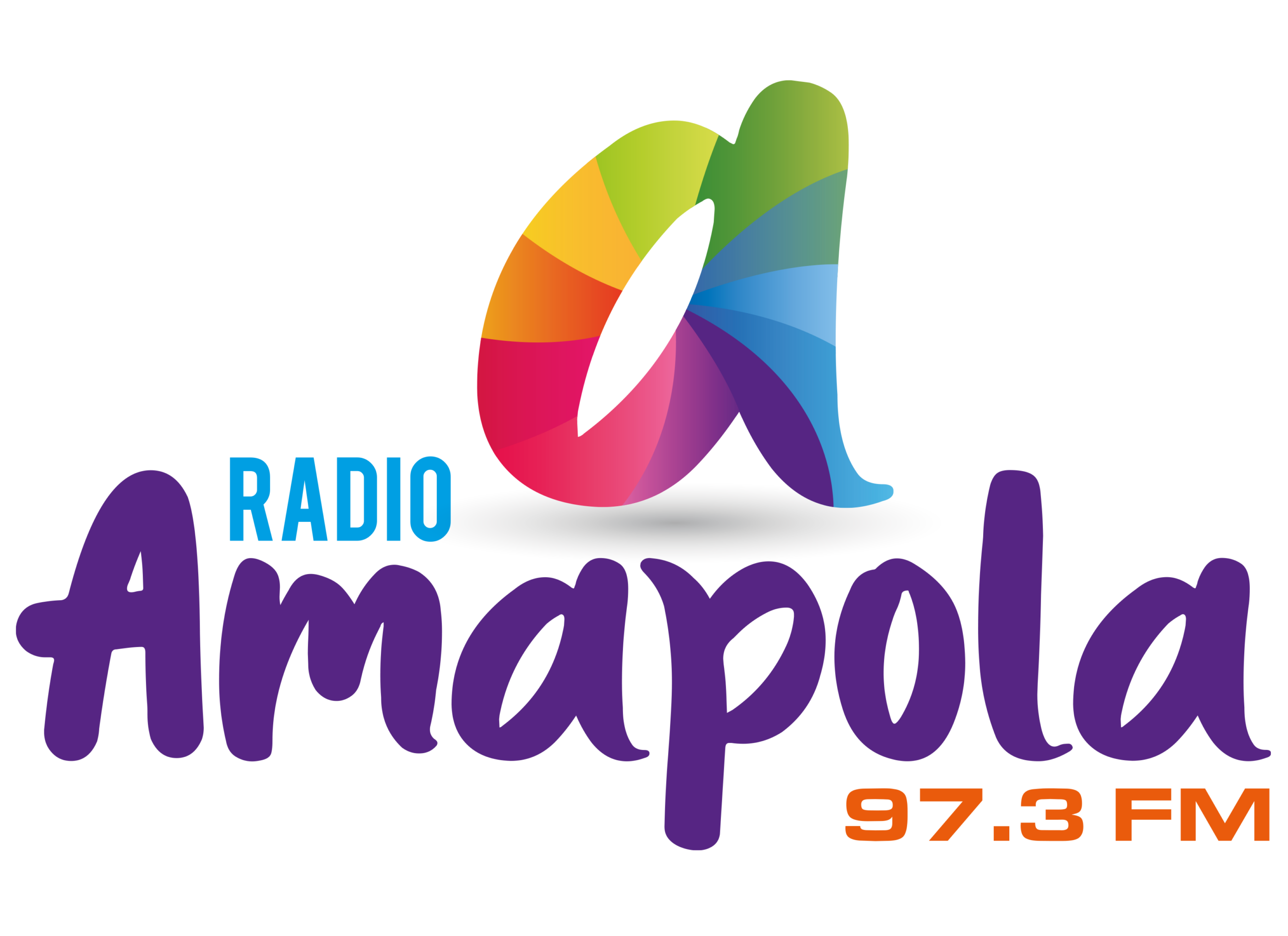 AMAPOLA FM